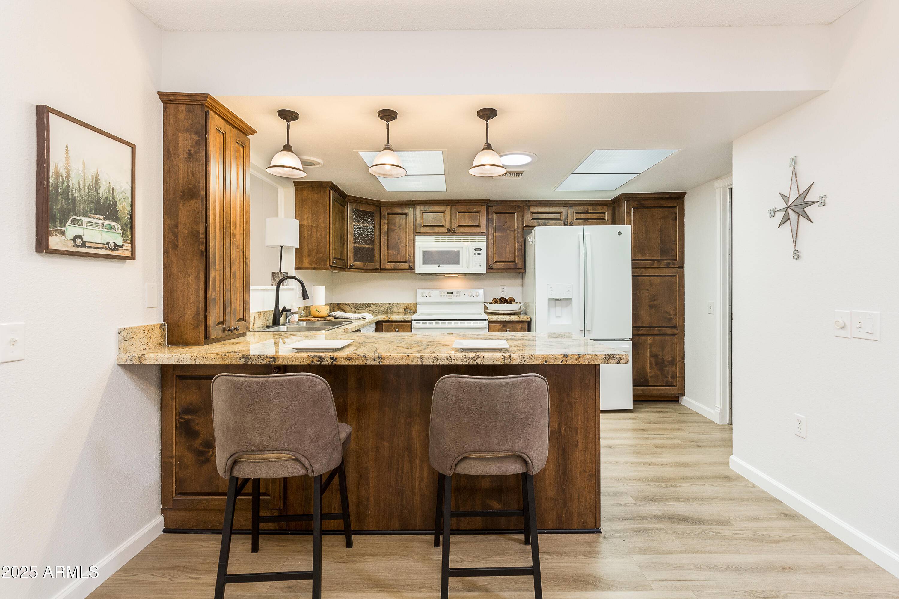 Sun City West, AZ 85375,12739 W PROSPECT Drive