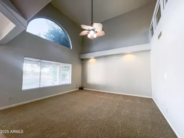 Gilbert, AZ 85234,4645 E KELLY Drive