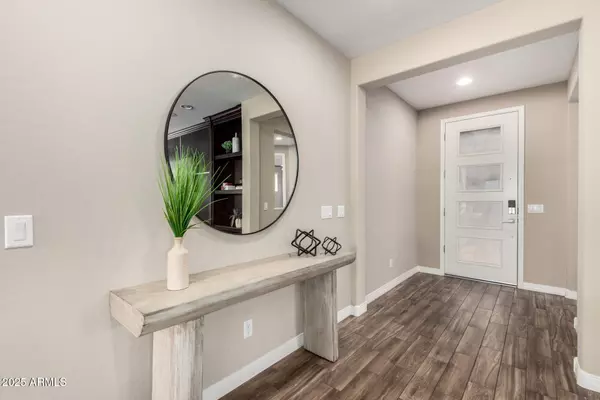 Gilbert, AZ 85298,3338 E COCONINO Drive