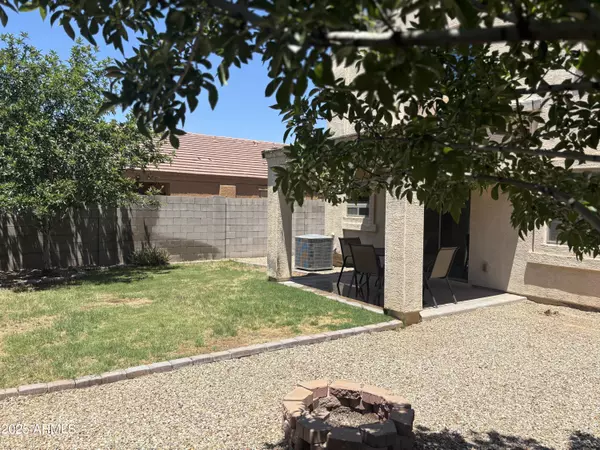 Glendale, AZ 85303,7265 W GLENN Drive