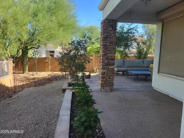 Phoenix, AZ 85022,1257 E VOLTAIRE Avenue