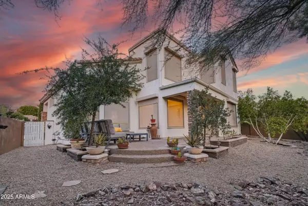 Phoenix, AZ 85022,1257 E VOLTAIRE Avenue
