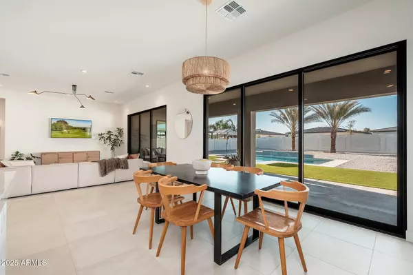 Queen Creek, AZ 85142,21946 E VIA DE ARBOLES --