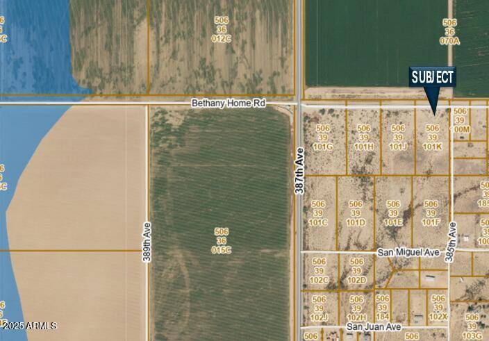 Tonopah, AZ 85354,384 W Bethany Home Road #-