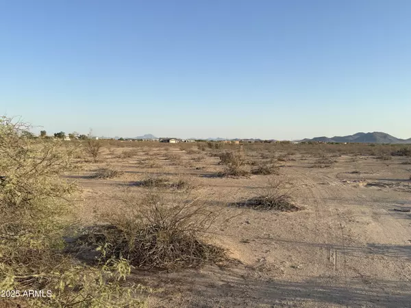 Tonopah, AZ 85354,384 W Bethany Home Road #-