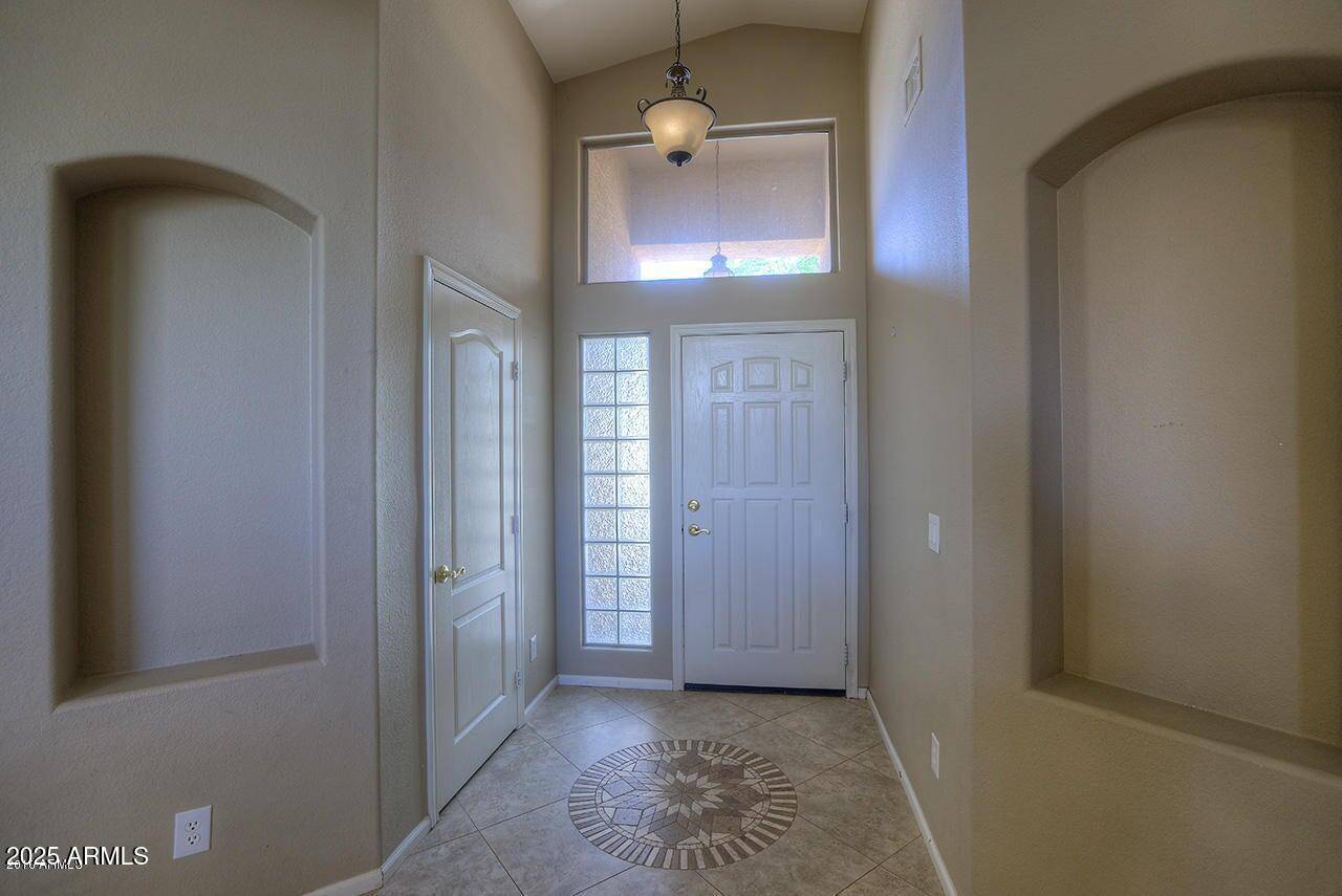 Phoenix, AZ 85085,2346 W Hedgehog Place