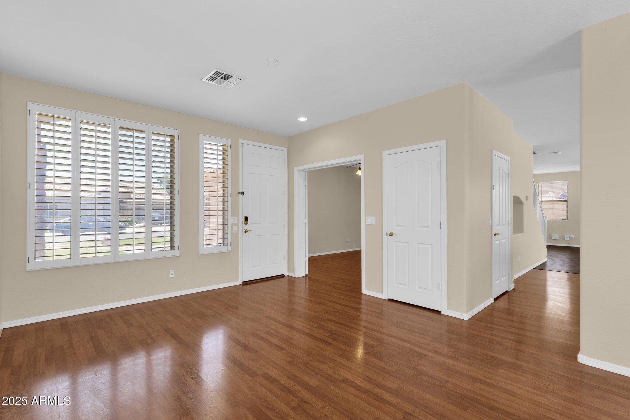 Litchfield Park, AZ 85340,12952 W VISTA PASEO Drive