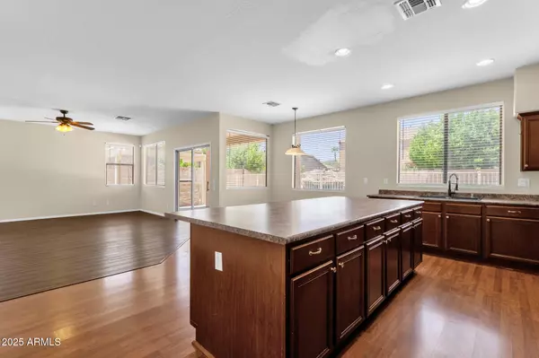 Litchfield Park, AZ 85340,12952 W VISTA PASEO Drive