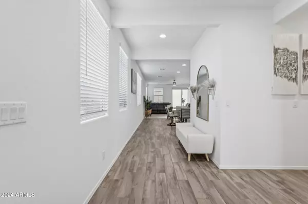 Goodyear, AZ 85338,17334 W WANDERING CREEK Road