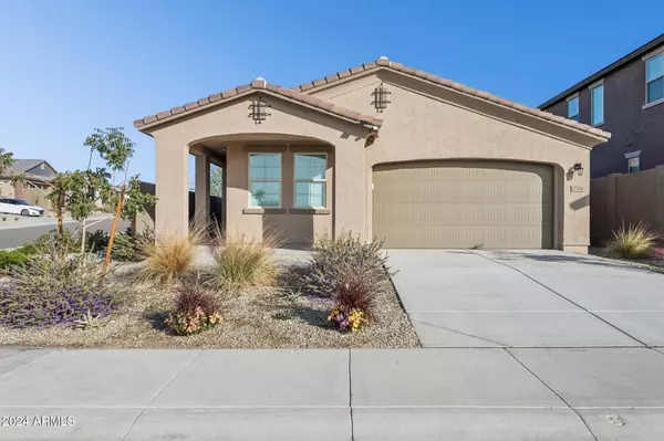 Goodyear, AZ 85338,17334 W WANDERING CREEK Road
