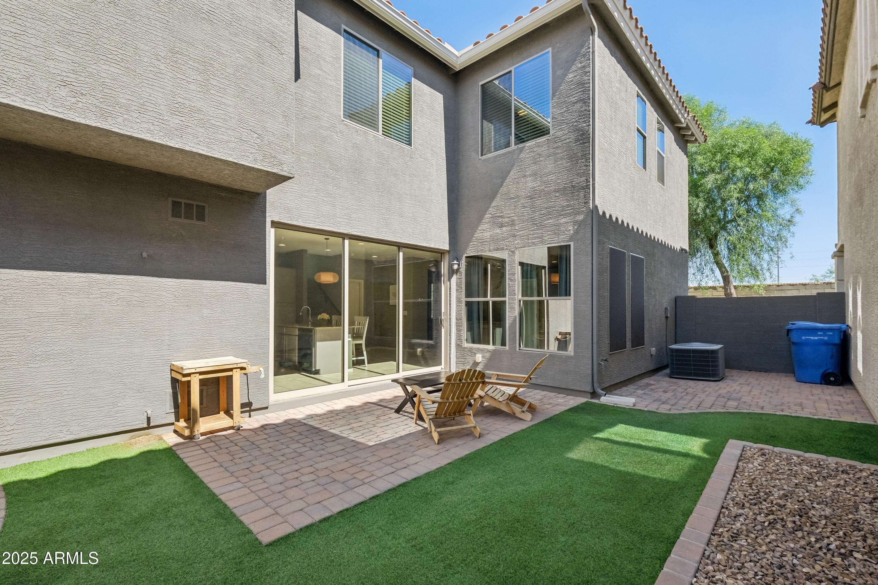 Gilbert, AZ 85297,4712 E Bonanza Road