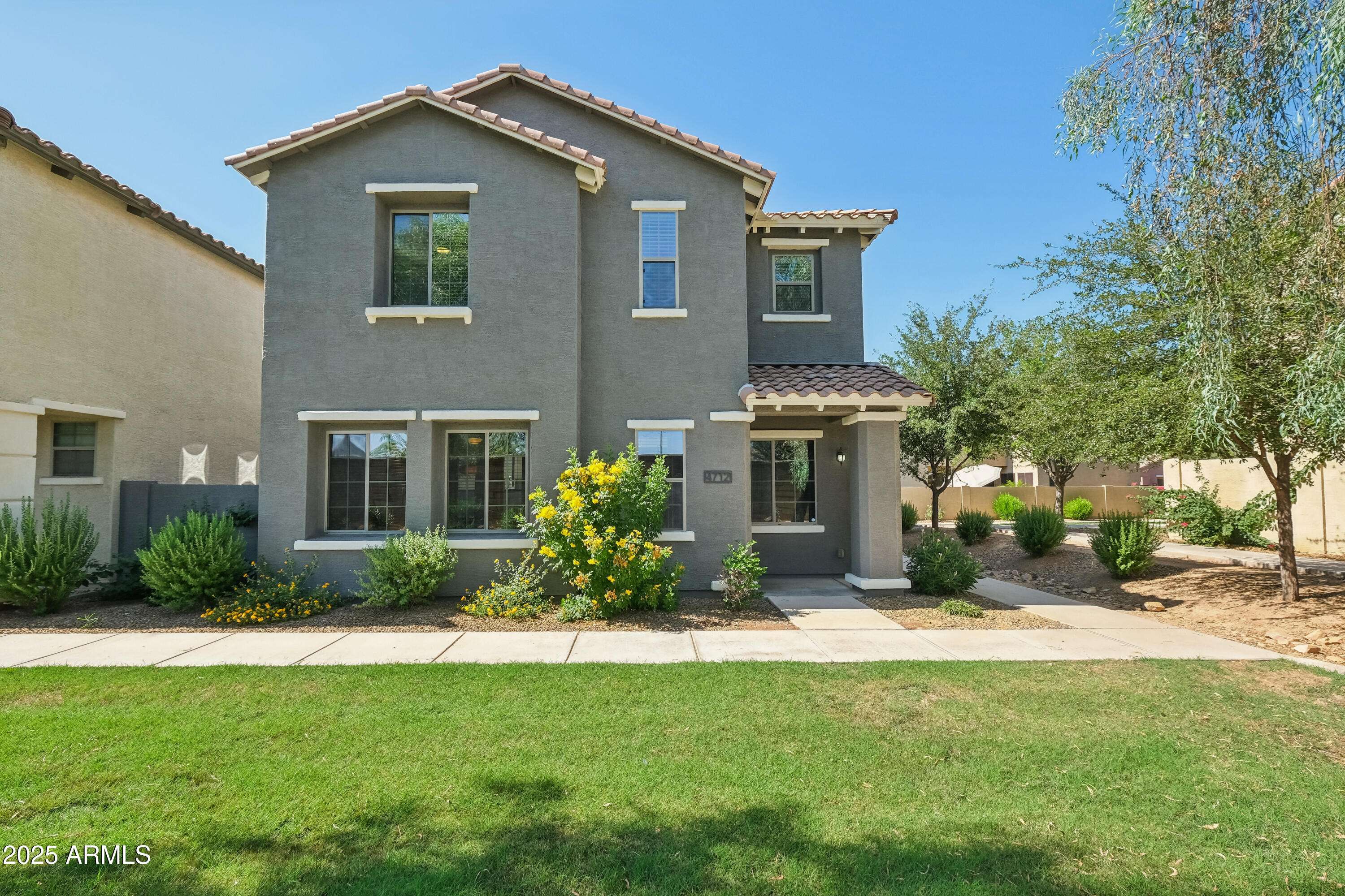 Gilbert, AZ 85297,4712 E Bonanza Road