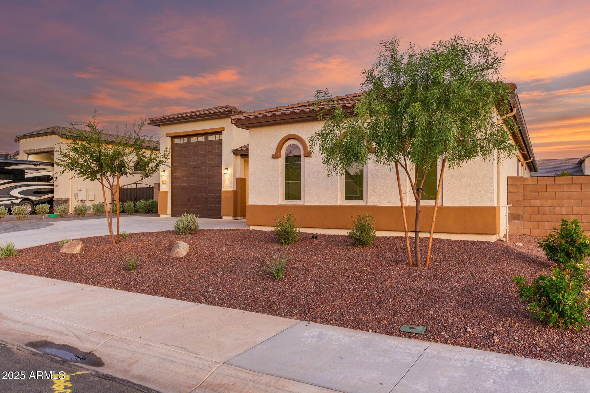 Waddell, AZ 85355,17217 W MANZANITA Drive