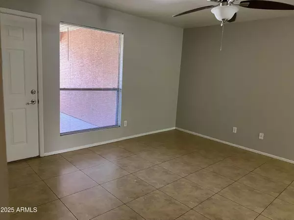 Mesa, AZ 85205,1340 N Recker Road #154
