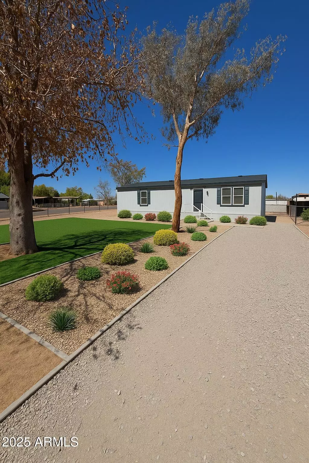 Mesa, AZ 85208,201 S 91ST Street