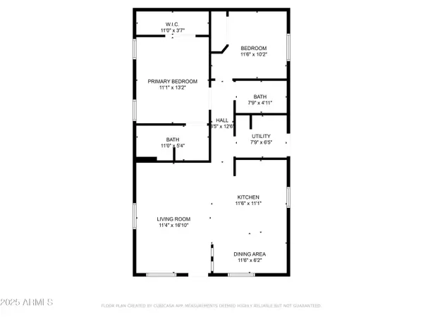 Apache Junction, AZ 85120,11425 E UNIVERSITY Drive #115