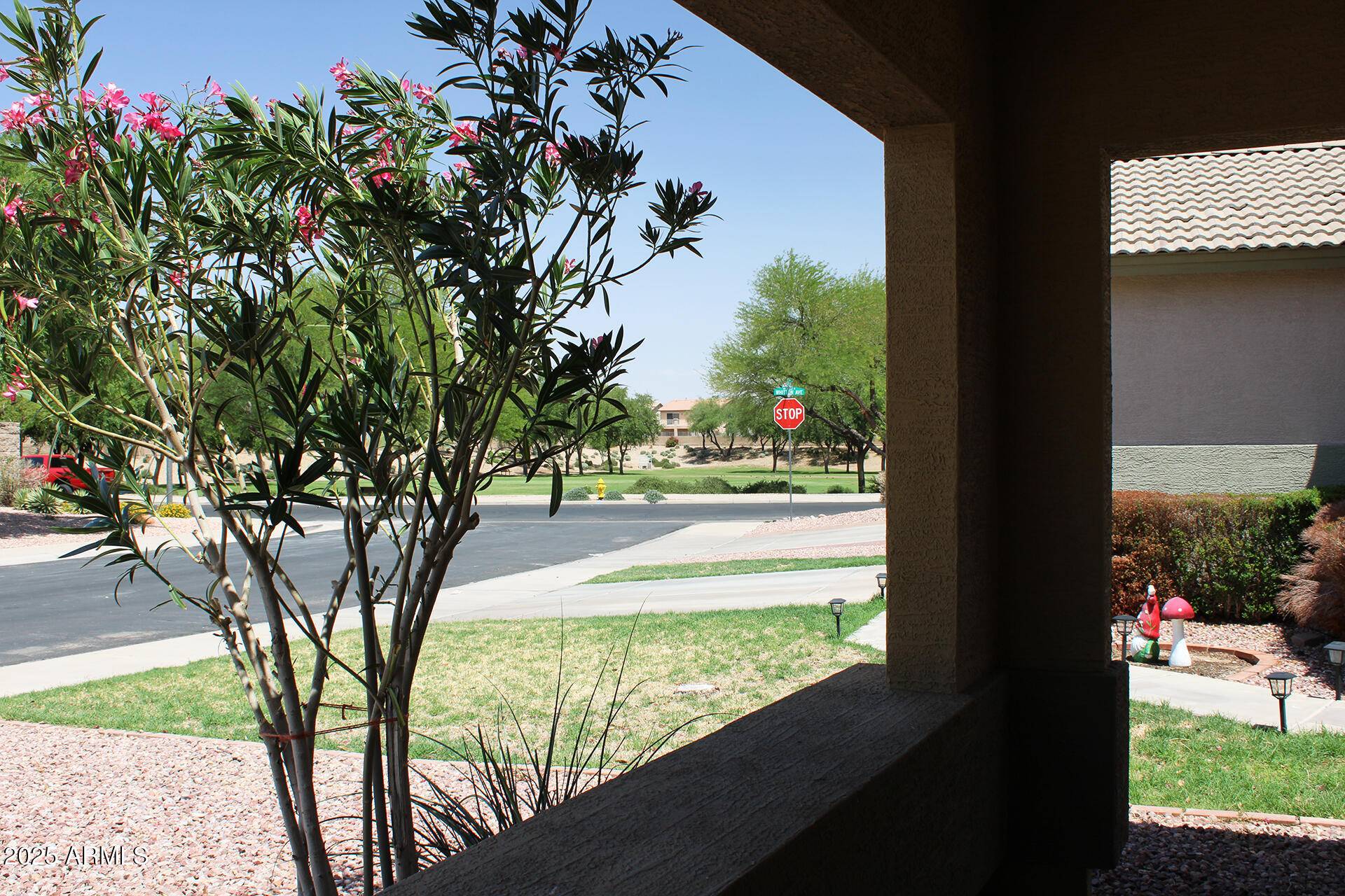 Goodyear, AZ 85395,3559 N 143RD Avenue