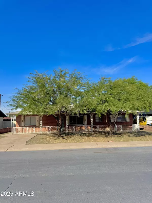 Phoenix, AZ 85017,3006 W STELLA Lane