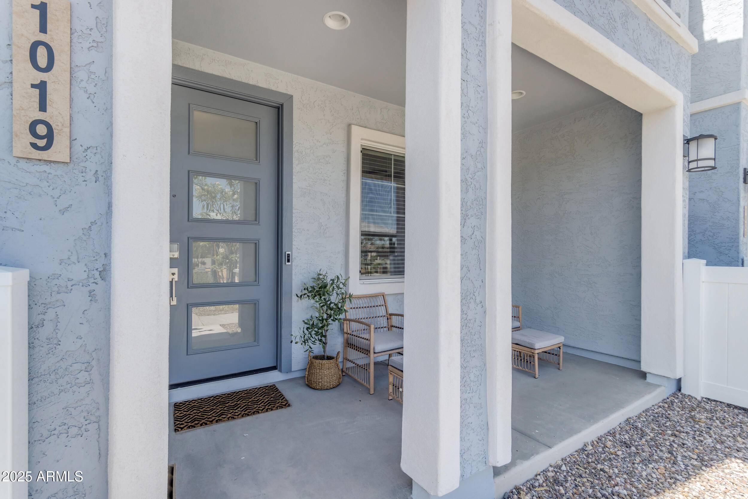 Mesa, AZ 85212,8149 E PETUNIA Avenue #1019