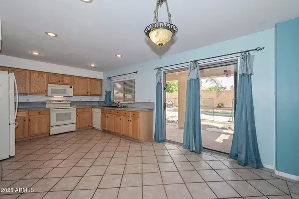 Surprise, AZ 85374,16828 W Windermere Way