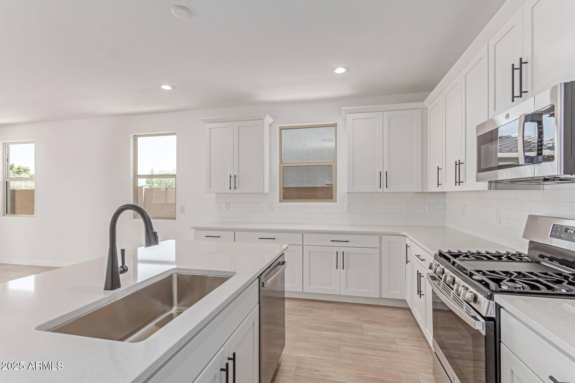 Glendale, AZ 85302,8325 N 53RD Drive