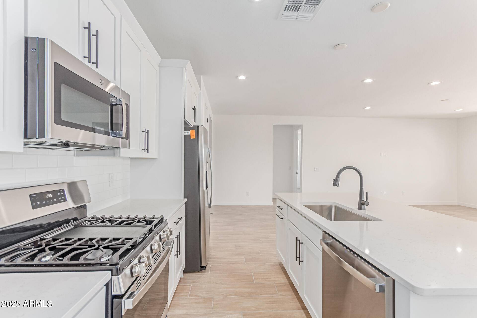 Glendale, AZ 85302,8325 N 53RD Drive