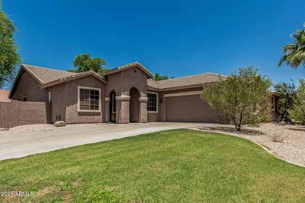 Chandler, AZ 85286,162 W RAVEN Drive