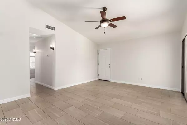Gilbert, AZ 85296,515 E SHERRI Drive