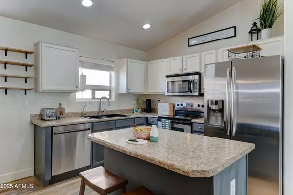 San Tan Valley, AZ 85143,4199 E CITRINE Road