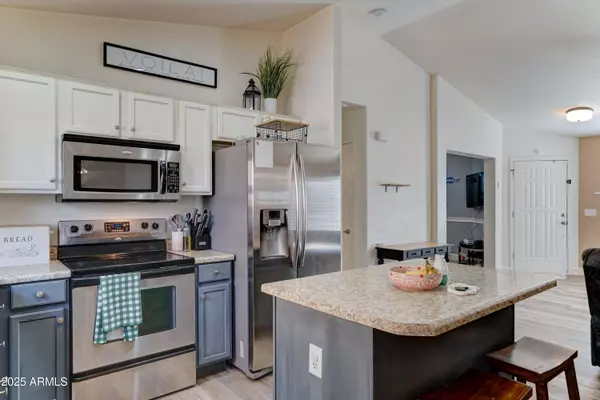 San Tan Valley, AZ 85143,4199 E CITRINE Road