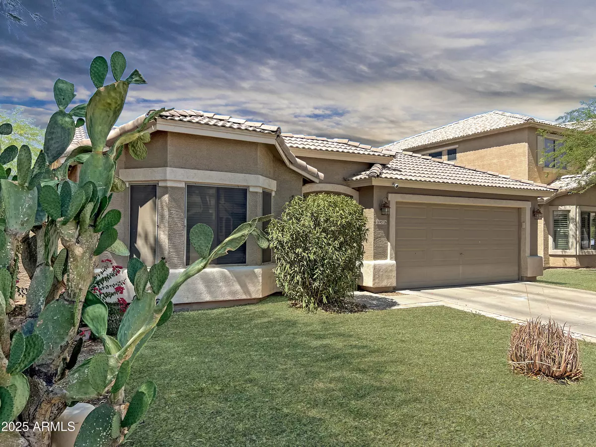 Maricopa, AZ 85139,45726 W LONG Way