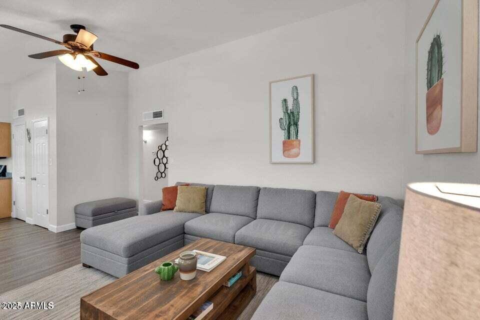 Tempe, AZ 85283,6416 S KENNETH Place #D