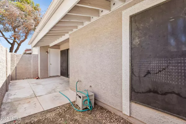 Chandler, AZ 85224,1976 N LEMON TREE Lane #19