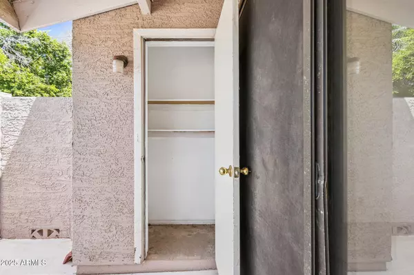 Chandler, AZ 85224,1976 N LEMON TREE Lane #19