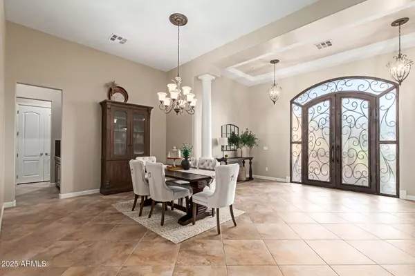 Peoria, AZ 85383,9294 W ANDREA Drive