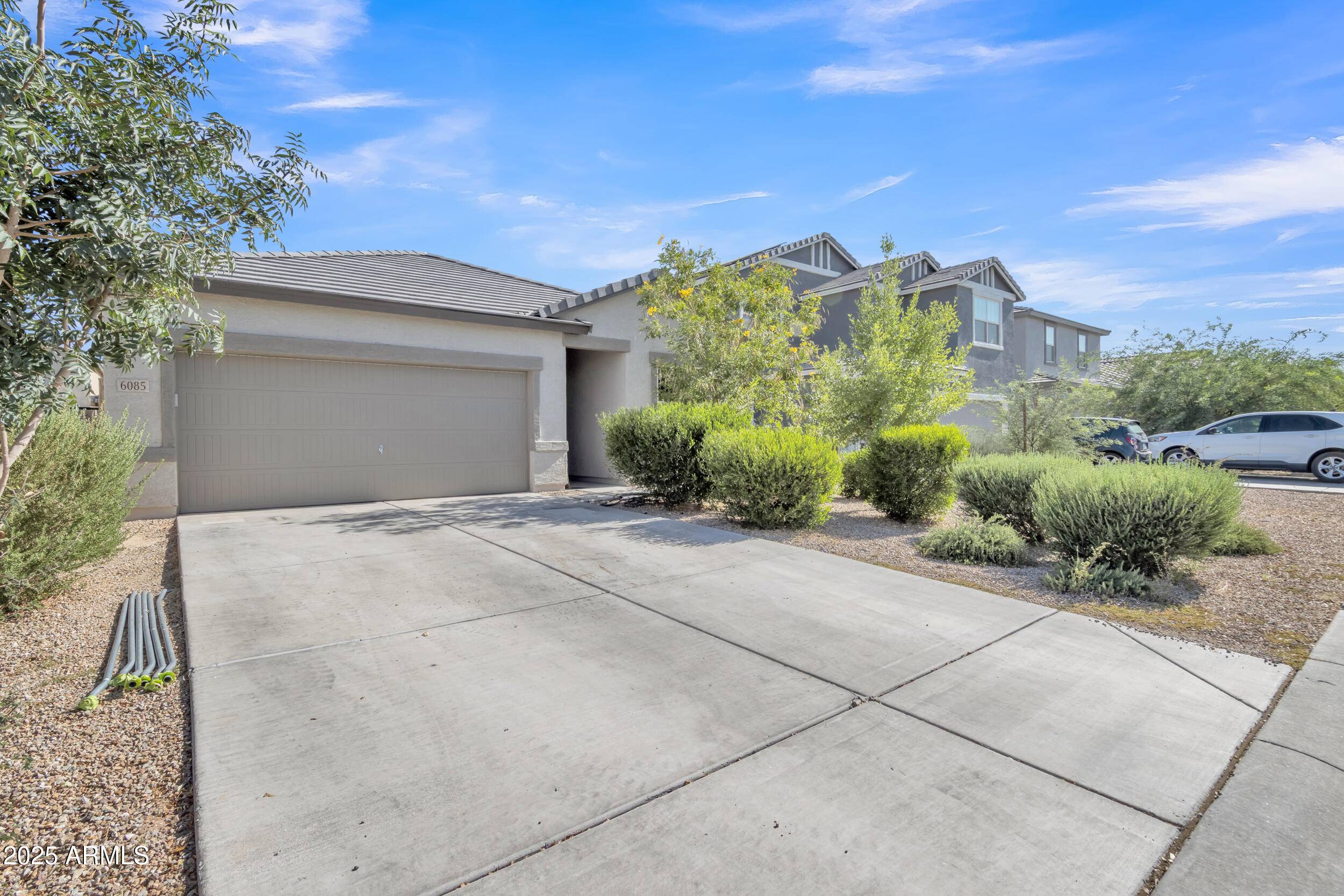 Florence, AZ 85132,6085 E ATHENA Road