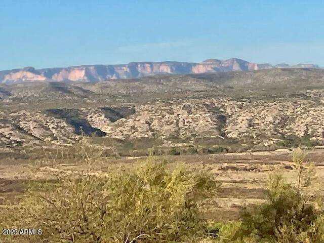 Clarkdale, AZ 86324,16 New  Venture Road #016 P and H