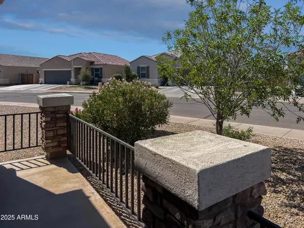 Maricopa, AZ 85138,42087 W MANDERAS Lane