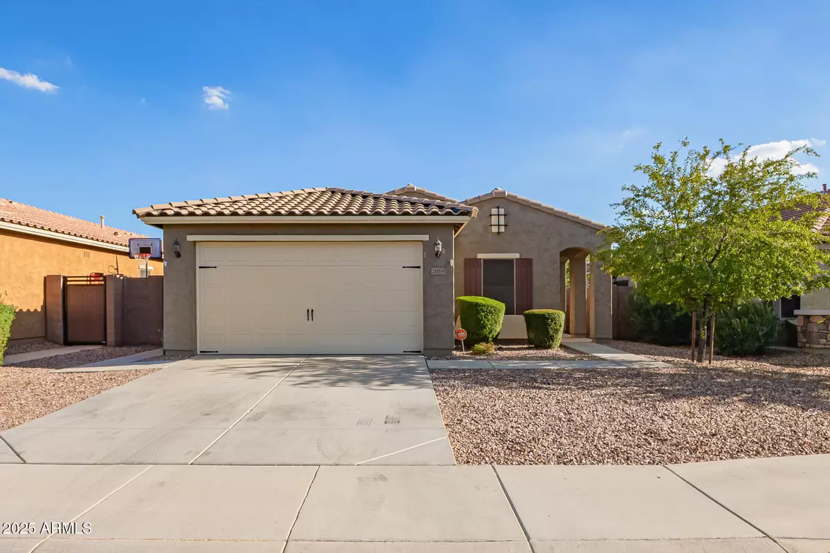 Gilbert, AZ 85298,2669 E BELLERIVE Drive