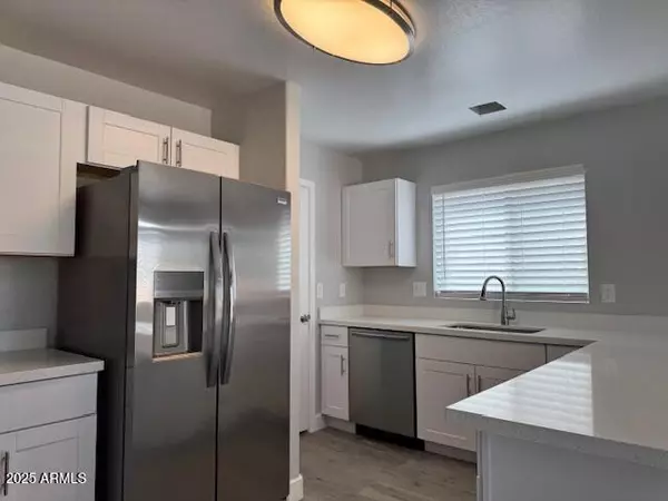 Phoenix, AZ 85037,10730 W COOLIDGE Street