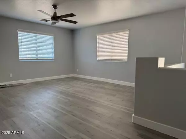 Phoenix, AZ 85037,10730 W COOLIDGE Street