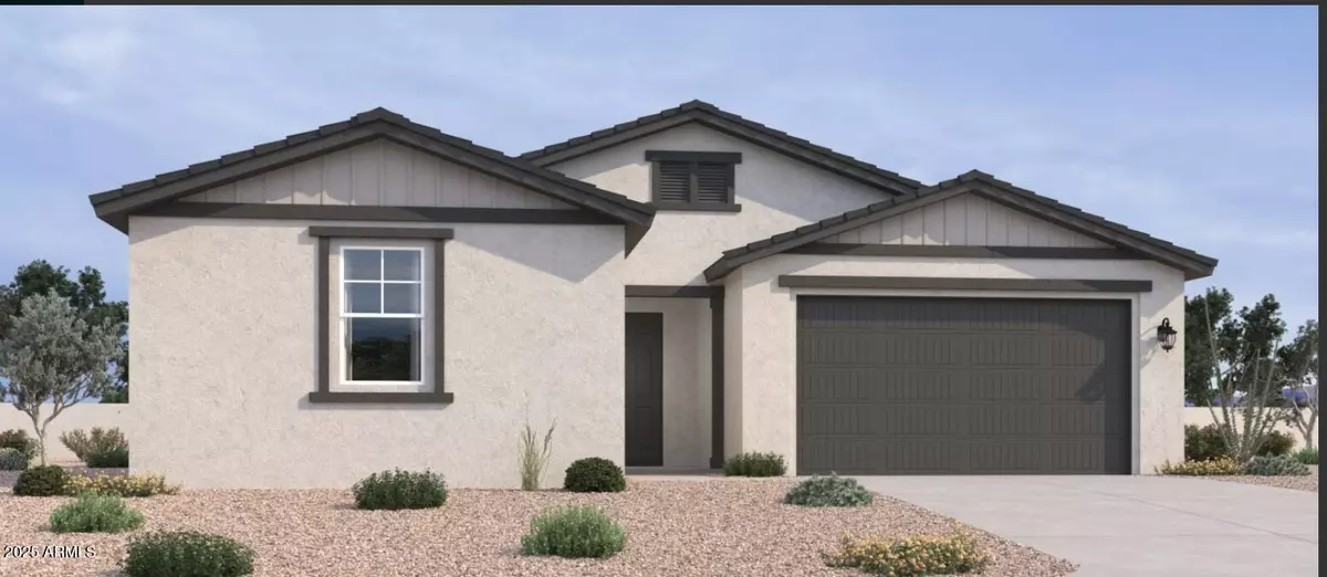 Waddell, AZ 85355,15731 W BROWN Street