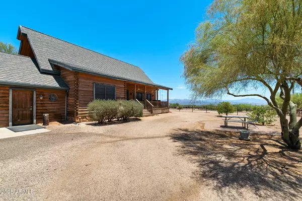 Scottsdale, AZ 85262,28216 N 148th Street