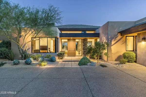 Scottsdale, AZ 85262,39089 N 102ND Way