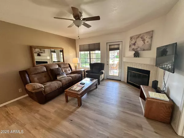 Fountain Hills, AZ 85268,17031 E EL LAGO Boulevard #1170