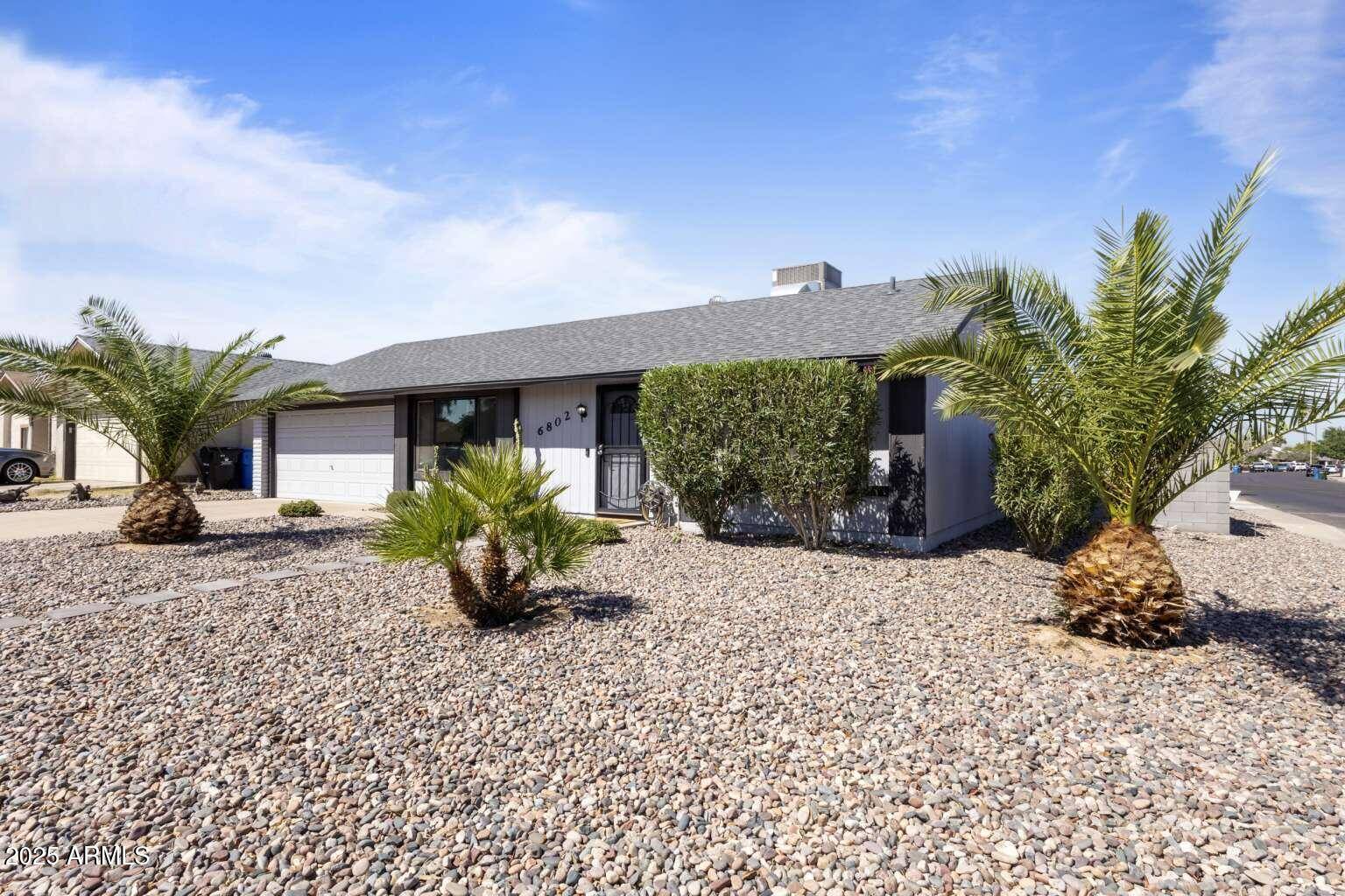Phoenix, AZ 85042,6802 S 44TH Place