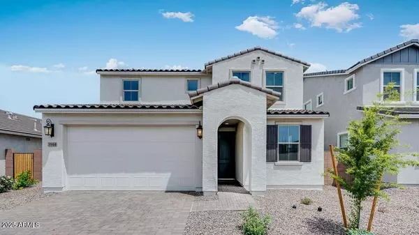 3944 E GHOST FLOWER Lane, San Tan Valley, AZ 85140