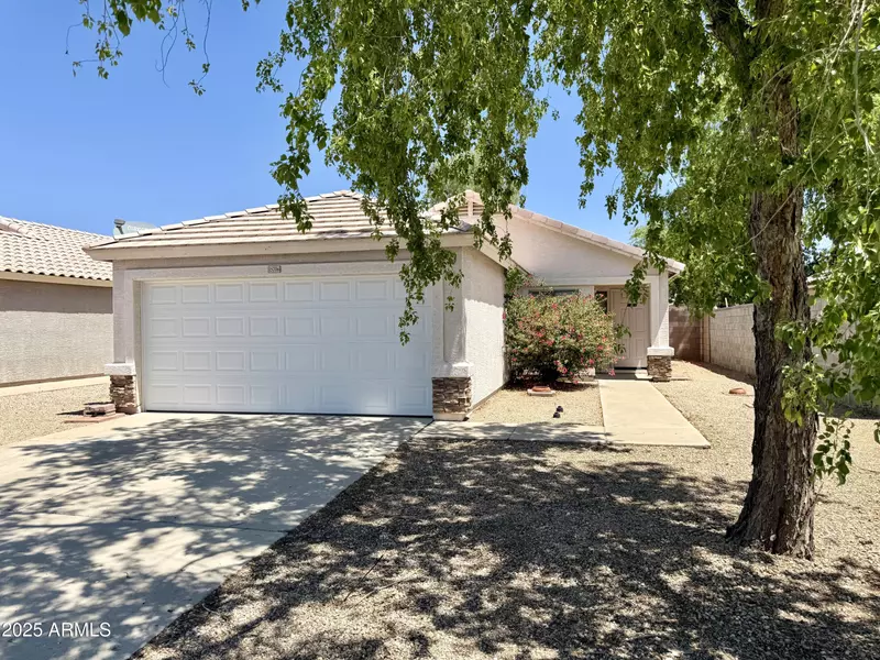15706 W YOUNG Street, Surprise, AZ 85374