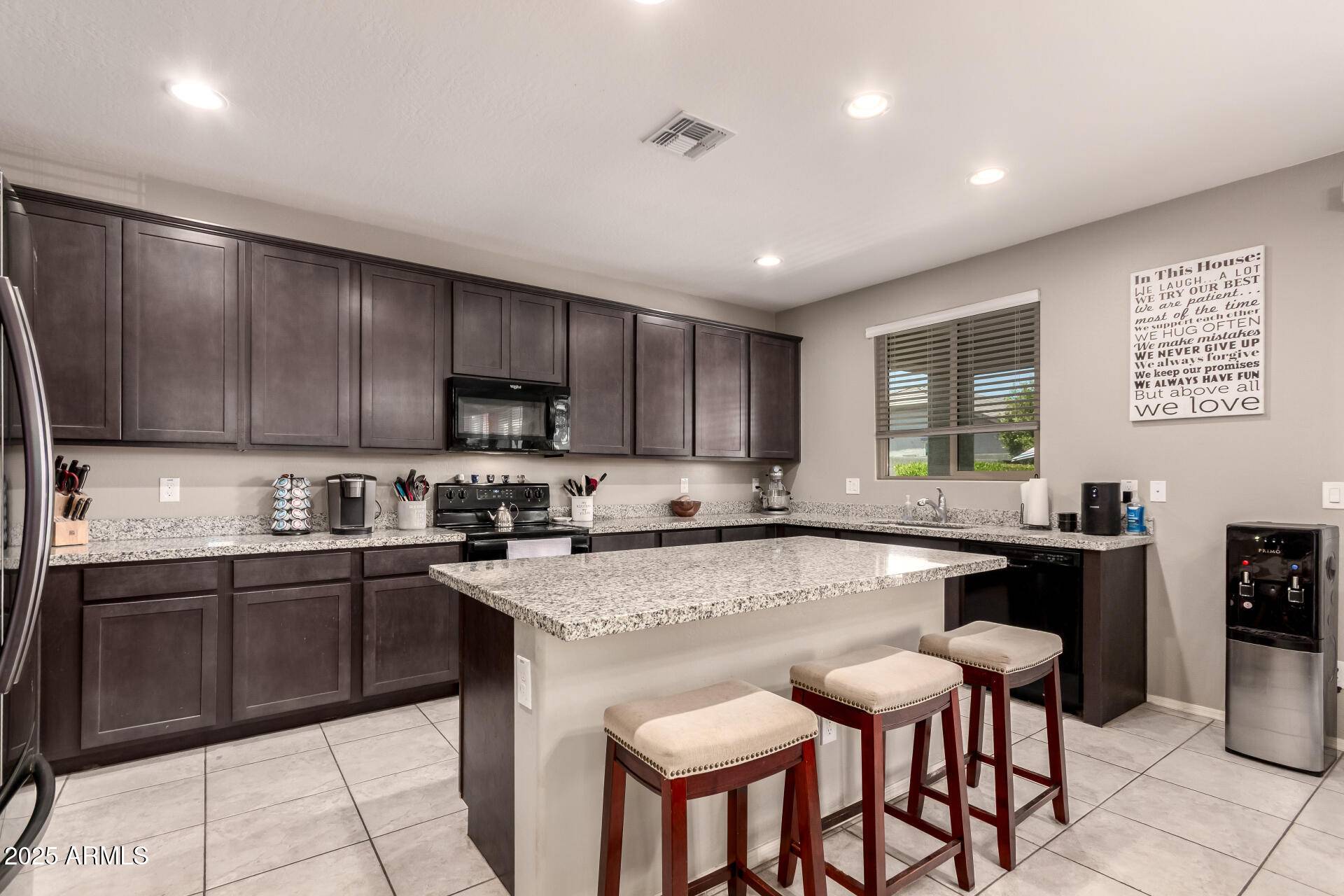 Surprise, AZ 85387,17546 W DALEY Lane