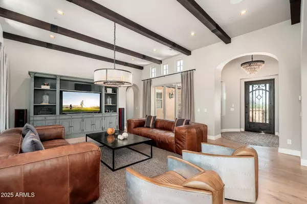 Scottsdale, AZ 85262,11070 E BENT TREE Drive